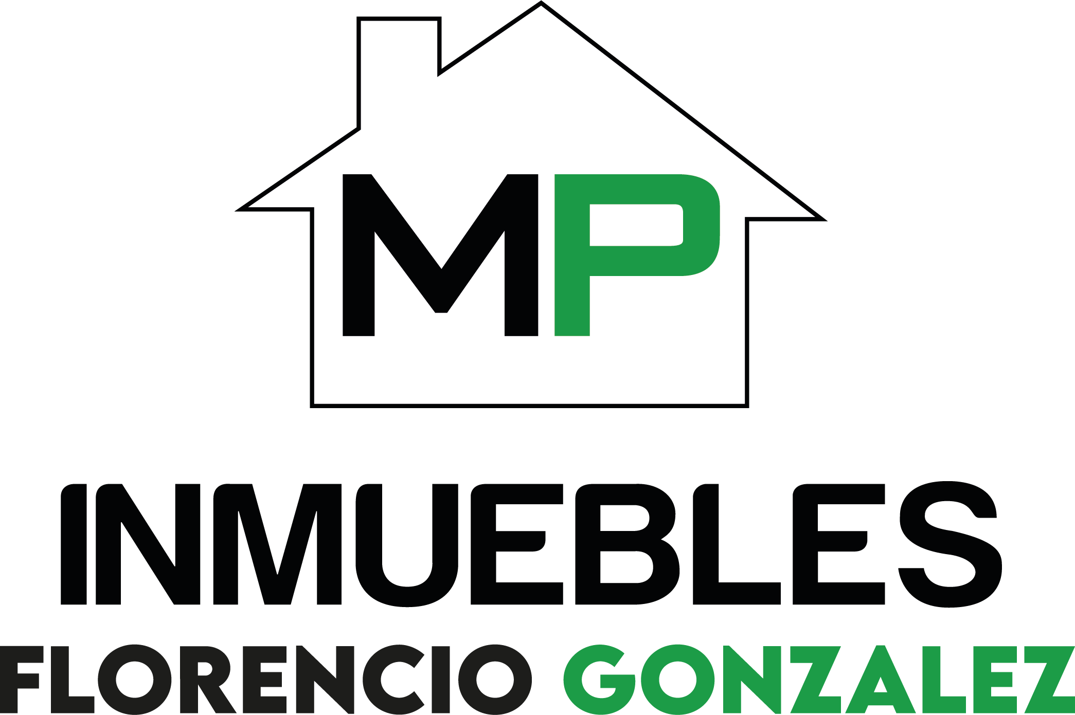 MP Inmuebles - Servicios Inmobiliarios